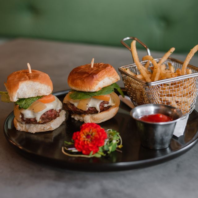 Piso Viejo Restaurant San Juan, , PR OpenTable