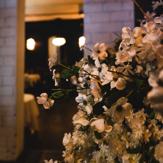 Patton's Steakhouse Restaurant Houston, TX OpenTable