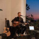 Live Music on the Terrace photo
