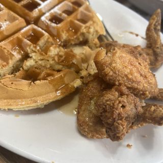 Rosie's Cafe - Cafe in GA