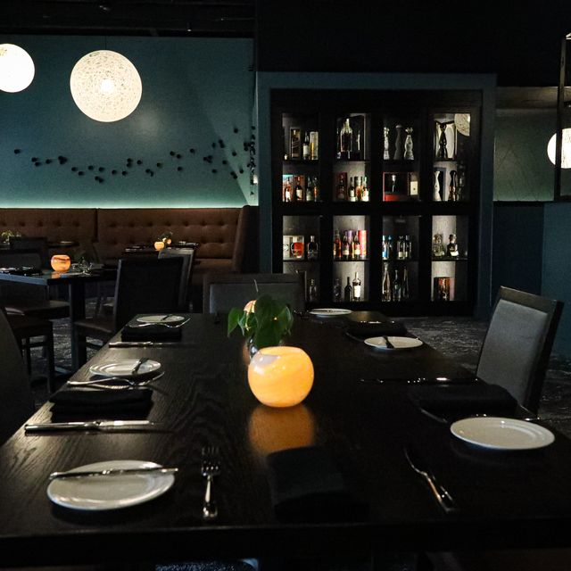 Essence Restaurant + Bar Elkhart, IN OpenTable