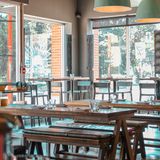 Cover image for Miso Taco  (3456 Cambie)