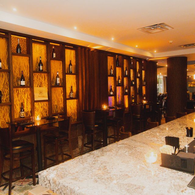 KGB Guaynabo Restaurant Guaynabo, , PR OpenTable