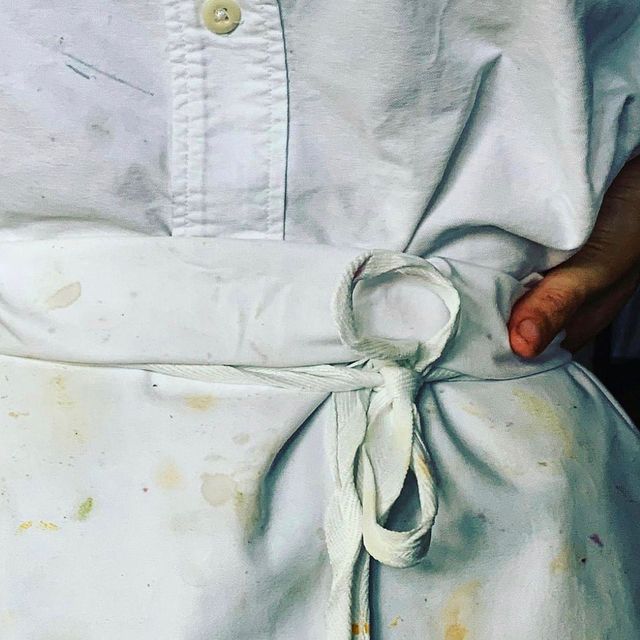 ALT. WINE BAR Updated 2024, Wine Bar in Hyde Park, AUSA