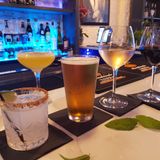 Happy Hour photo