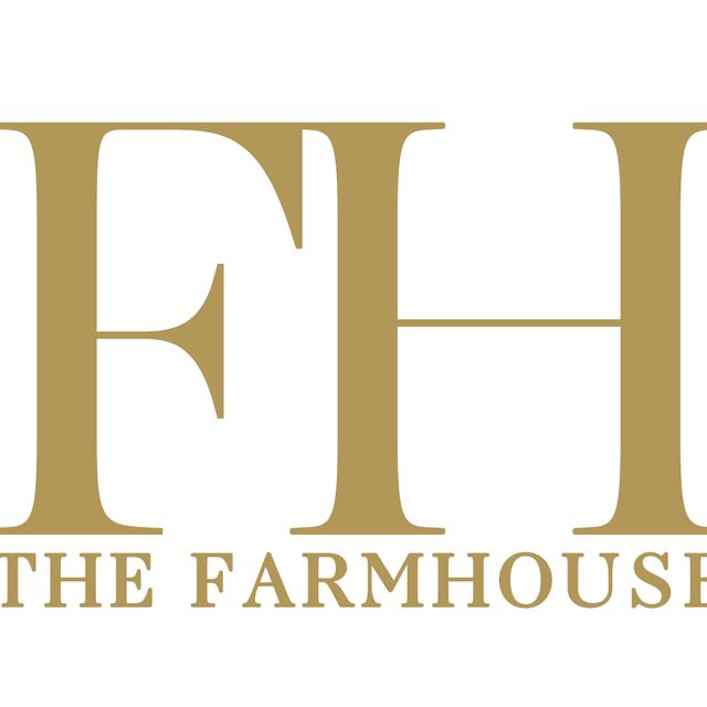 the-farmhouse-restaurant-coventry-warwickshire-opentable