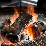 Link naar restaurantprofiel