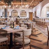 Cover image for Naxos Taverna