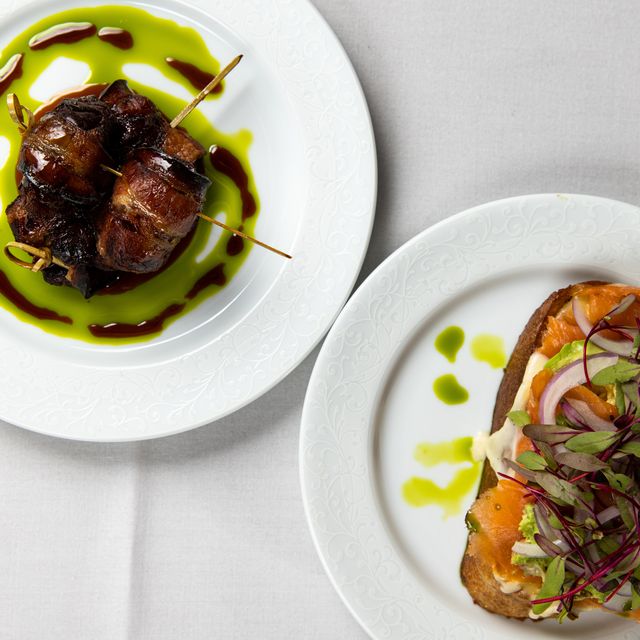 The Puddle Dock Restaurant Portsmouth, NH OpenTable