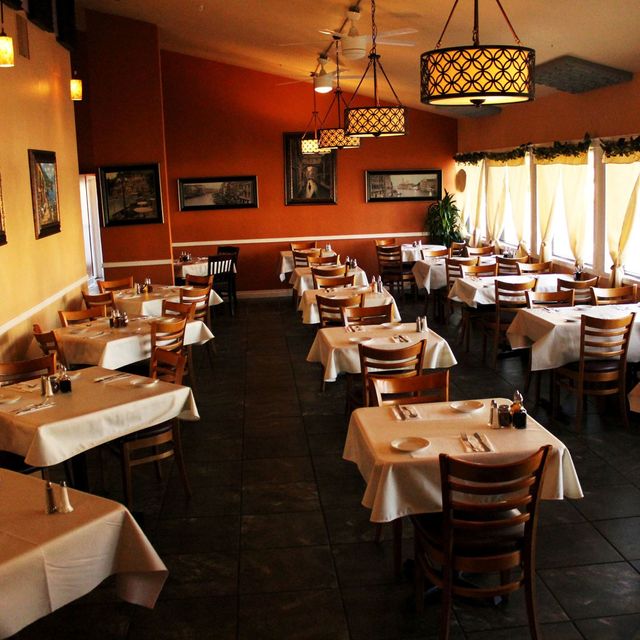 Restaurante Gusto D'Oro Italian Cuisine Yorba Linda, , CA OpenTable