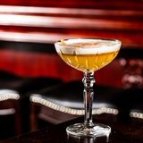 Cover image for Grapes & Grains