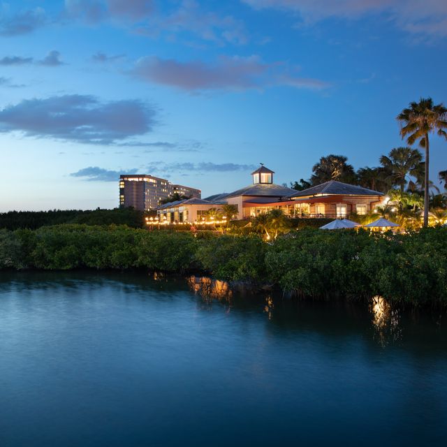 Oystercatchers Restaurant Tampa, FL OpenTable