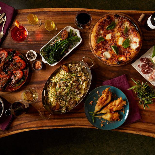 Olivine Restaurant Wailea, HI OpenTable