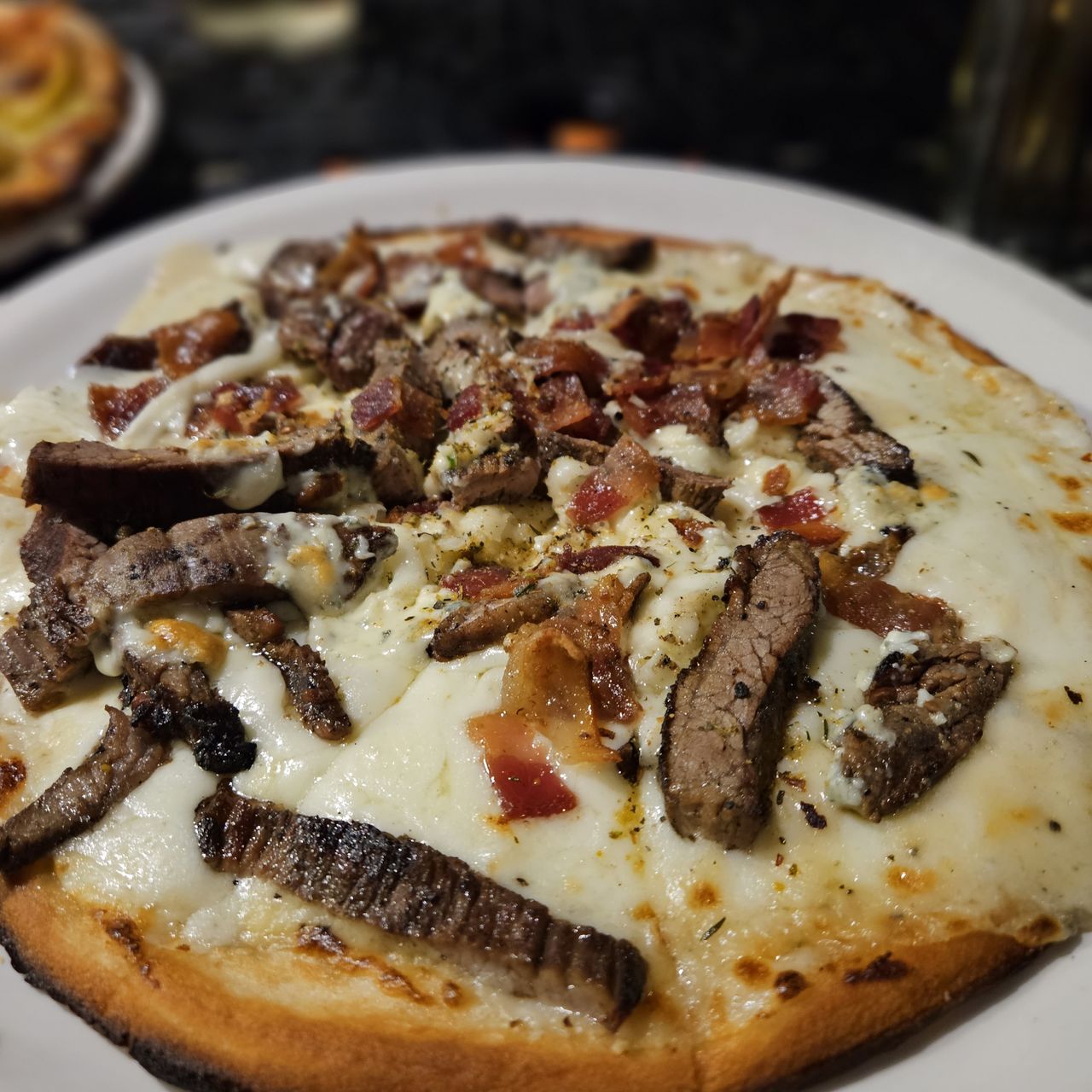 PIZZA QUARTER, Jersey - Restaurant Reviews, Phone Number & Photos