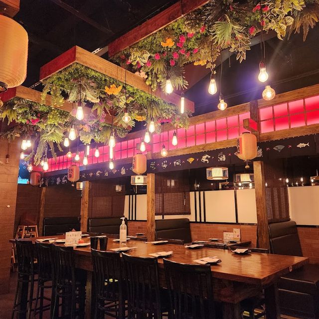 Kinya Ramen Sushi Bar, West Orange, New Jersey Restaurant West Orange