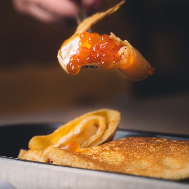 Restaurant Birch & Rye San Francisco, , CA OpenTable