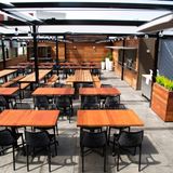 Happy Hour Every Tuesday - Saturday 3pm until 5pm Photo