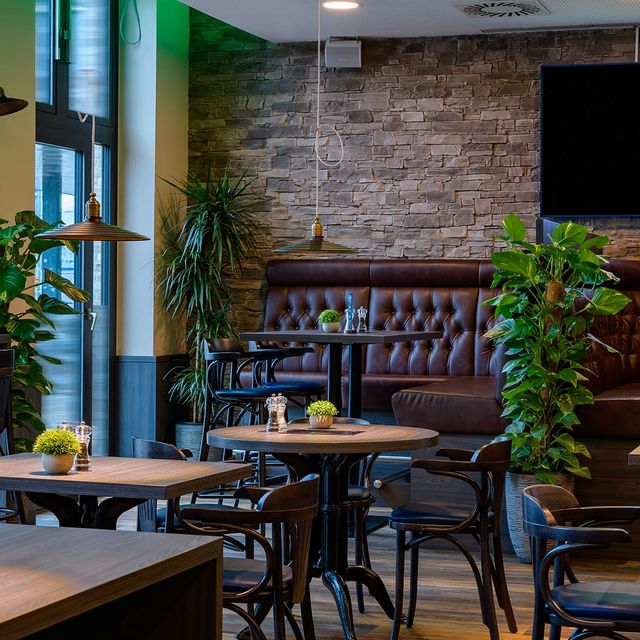 The Public Pub & Bar Kiel The Public pub & bar Kiel Restaurant - Kiel, , SH | OpenTable