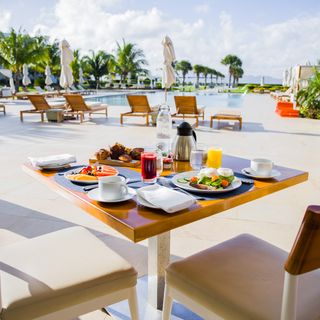 Oliva – Aurora Anguilla Resort