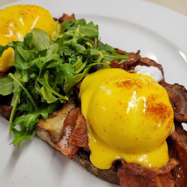 Mrs. Potts Updated 2024, International Restaurant in Carolina, PR