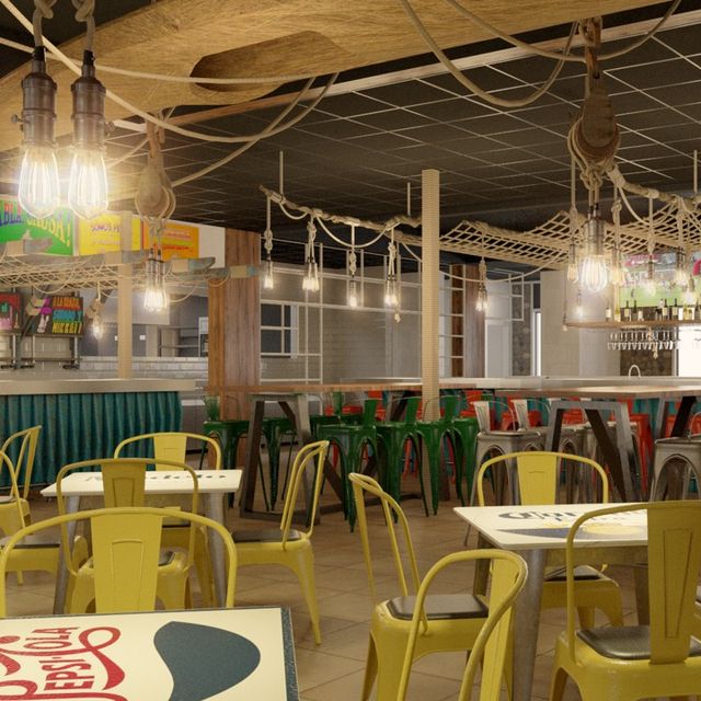 Restaurante Soco South Soastal Seafood Gainesville, , GA OpenTable