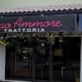 Ciao Ammore trattoria