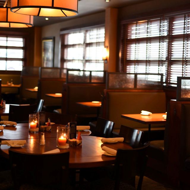 Copper Canyon Grill Glenarden Restaurant Lanham, MD OpenTable