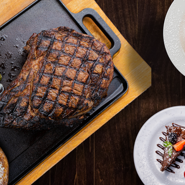 Corralito Steak House Lubbock Restaurant Lubbock, TX OpenTable