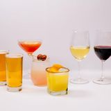 Happy Hour at the Grill! photo