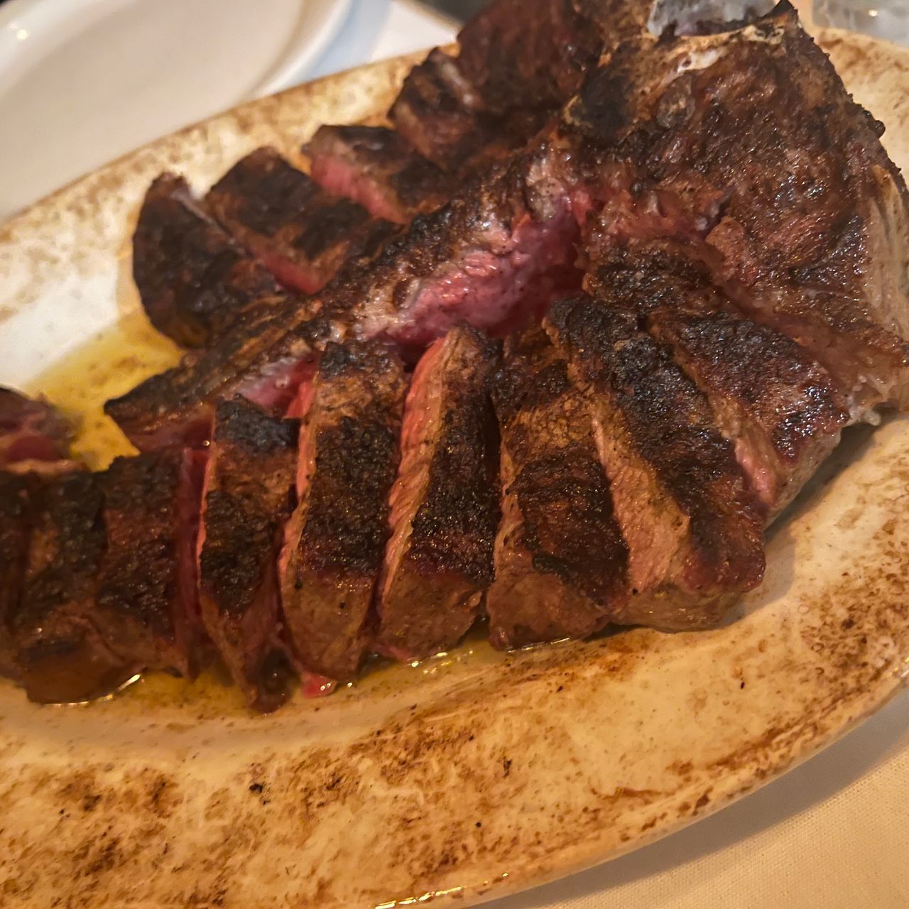 Meet the Meat (Astoria) — The Buppie Foodie