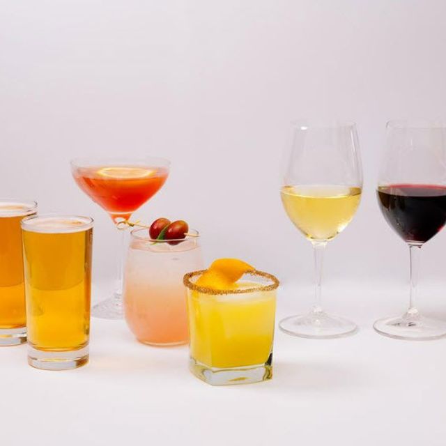 Ruscello Nordstrom Ala Moana Restaurant Honolulu, , HI OpenTable