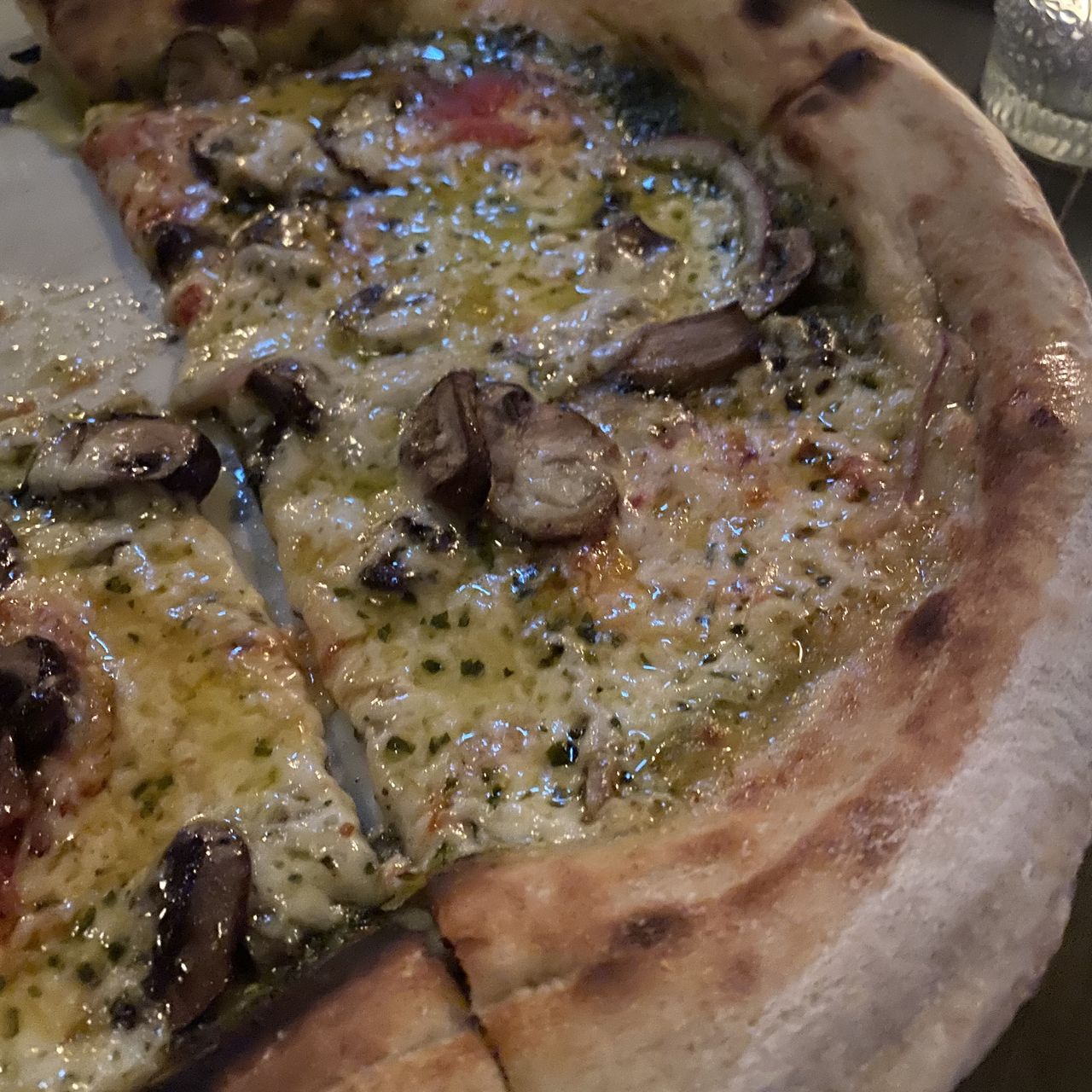 TOP 10 BEST Pizza in Baltimore, MD - December 2023 - Yelp