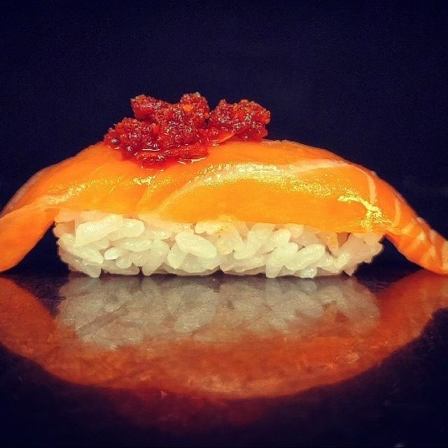 Musume Fort Worth Restaurant Fort Worth, TX OpenTable