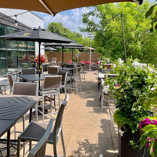 Restaurante Kip's Irish Pub Minneapolis, , MN OpenTable