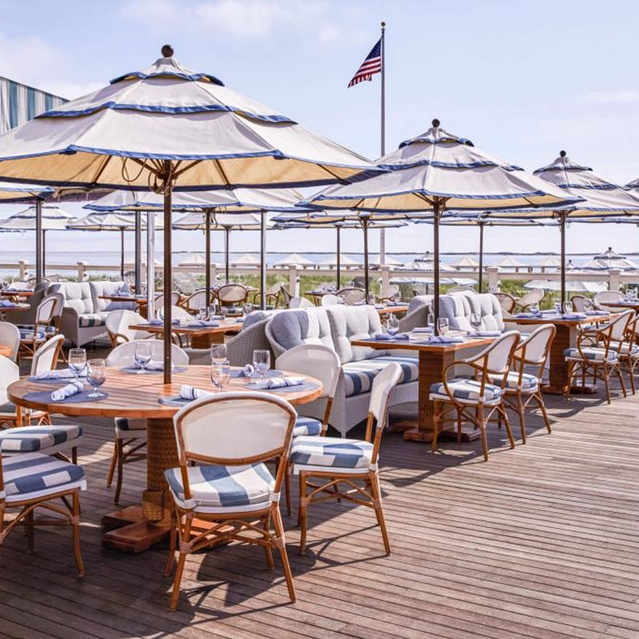 Brax Restaurant Chatham Ma Online head.hesge.ch