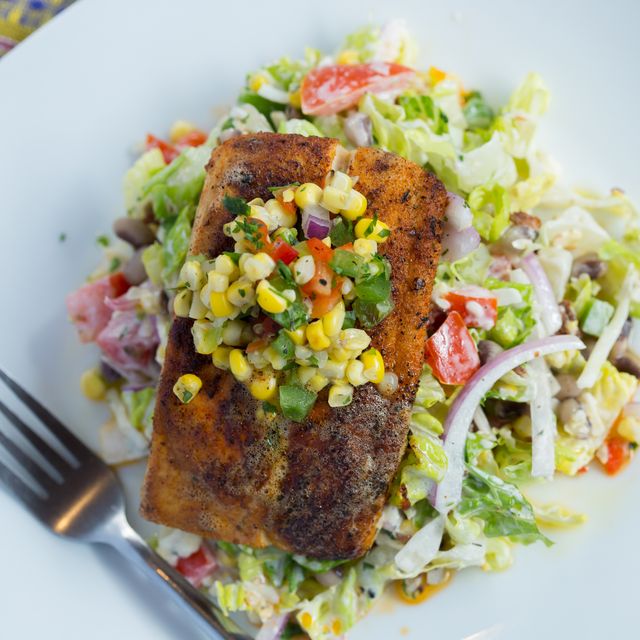 Rustic Table Restaurant Pawleys Island, SC Book on OpenTable