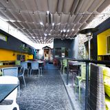 Cover image for Sorrento Ristorante