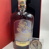 Horse Soldier Commander's Select Bourbon Tasting photo