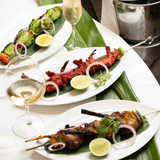 Flavors of India Photo