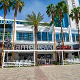 Cover image for AmeriCAN Beer Bar