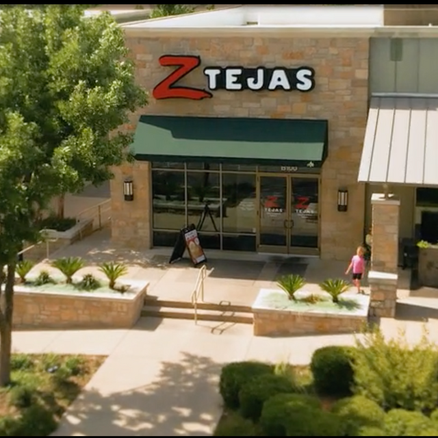 Z'Tejas Avery Ranch Restaurant Austin, TX OpenTable
