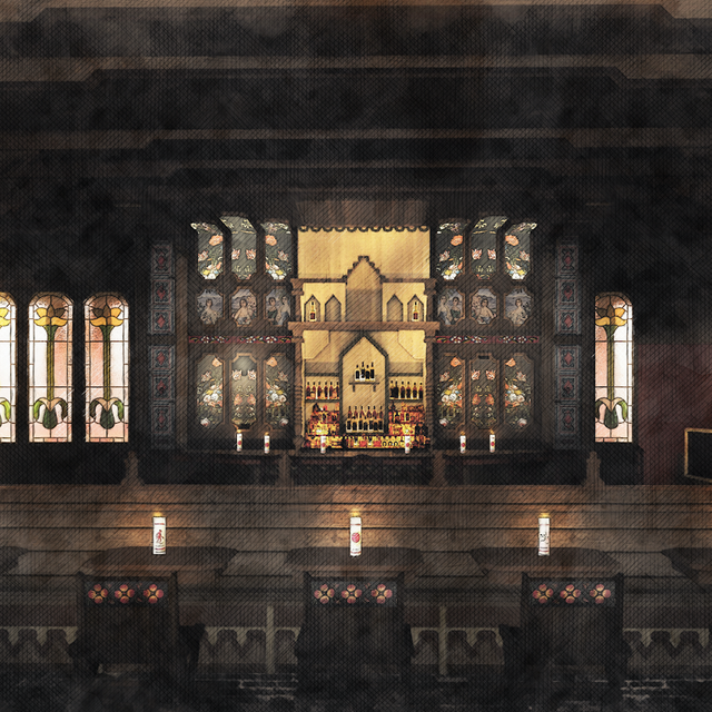 Quixote Restaurant San Diego, , CA OpenTable