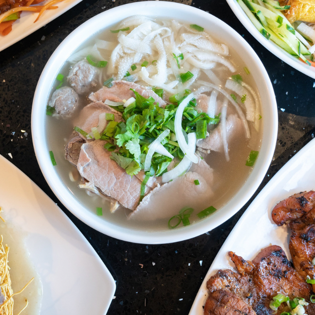 Noodle Bar Restaurant Lahaina, , HI OpenTable