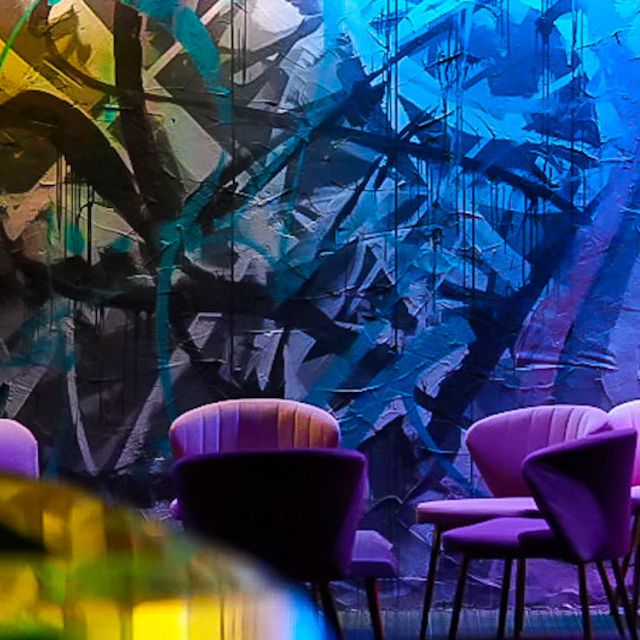 Cantina 512 Restaurant Austin, TX OpenTable