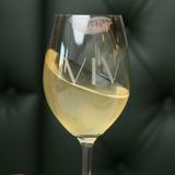 Wine Club At Versailles photo