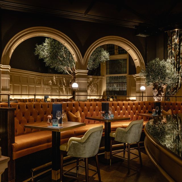 The Cut Craft Leeds Restaurant Leeds West Yorkshire OpenTable The cut craft leeds restaurant leeds west yorkshire opentable