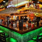 Cover image for Sol Aztecas Mexican Restaurant