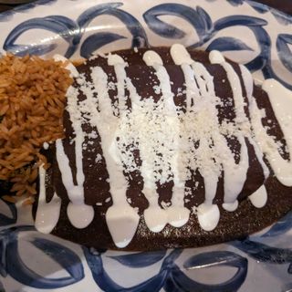 ROSA MEXICANO, Hackensack - Menu, Prices & Restaurant