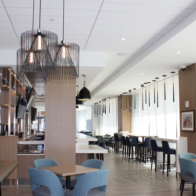 Punch Bowl Restaurant Brookline, MA OpenTable