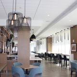 Cover image for Punch Bowl